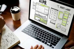 Jasa SEO: Kunci Kesuksesan Online Bisnis Anda