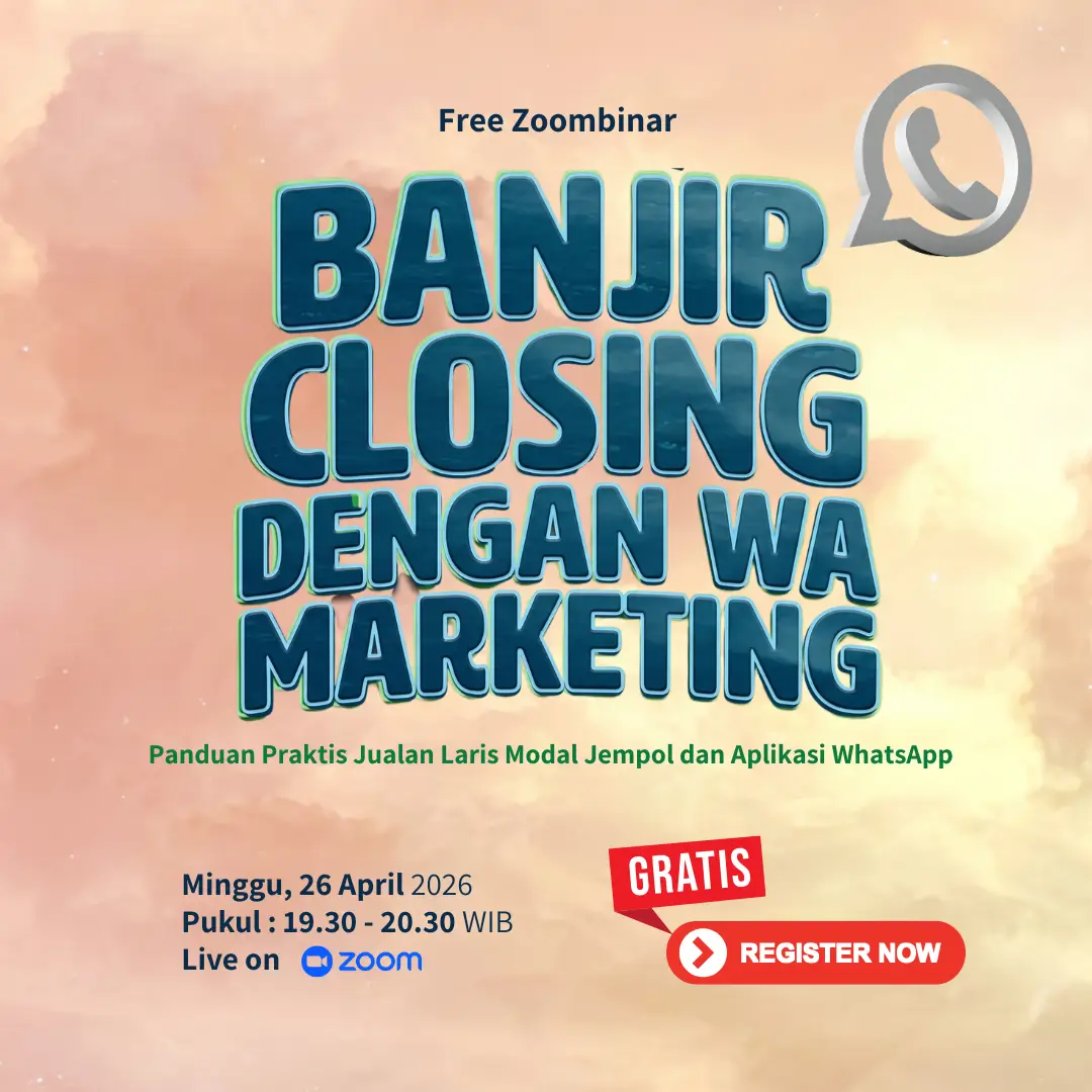 Banner Webinar